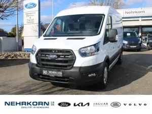 Ford Transit 350 L3H2 Kasten Automatik Trend KLIMA 3-Si
