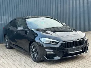 BMW Others 218i Aut Gran Coupe M SPORT /HarmKard/getöScheib Bild 2