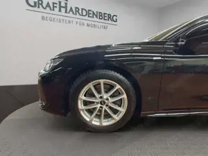 Audi A6 Avant Edition One Quattro TDI S-Tr. S-Line Bild 3