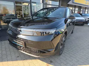 Opel Grandland 1.2 48V Mild-Hybrid 107 kW GS
