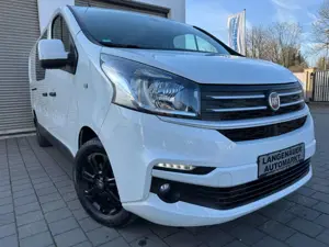 Fiat Talento