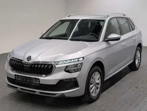 Skoda Kamiq LED/Virco/Kam/Keyl/CarPlay/Tempom/DAB/16LM