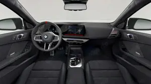 BMW 235 M235 xDrive M Sport NAVI LED Sound Syst. DAB LM Bild 4