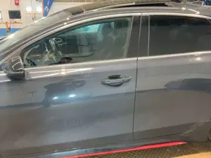 Kia ProCeed / pro_cee'd pro cee'd GT DCT Panorama+Klappe+Bi-LED+JBL+DAB