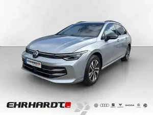 Volkswagen Golf VIII Variant 2.0 TDI DSG Energy AHK*IQ-LIGHT*AP...