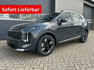 Kia Sportage Vision 1.6 T-GDi 150PS Automatik NEUES MODELL MY26
