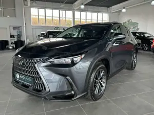 Lexus NX 350h *NaviKame.*Leder*AHK.LED