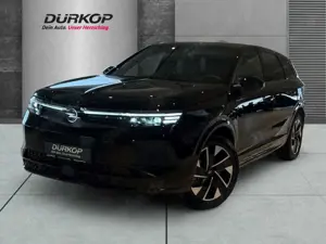 Opel Grandland Ultimate Klimaautomatik, Intelli-Drive 2.0, Adapti