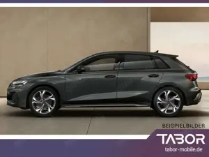 Audi A3 Bild 2