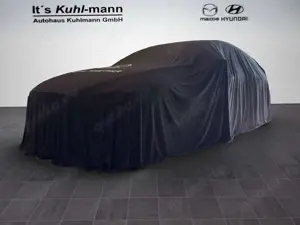 Mazda 6e 6E EV 258ps Takumi