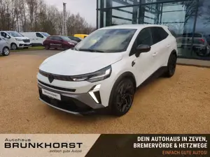 Renault Symbioz Full Hybrid E-Tech 145 Esprit Alpine LKHZ+RFK+SHZ