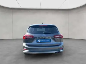 Ford Focus Turnier 1.0 EcoBoost Hybrid ACTIVE X + AHK Bild 4
