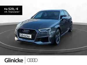 Audi RS3 RS3 Sportback 2.5 TFSI quattro *Matrix BO RS Sp