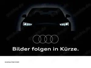 Audi Q4 e-tron 35 NaviPlus+Matrix-LED+AssistenzPlus+++