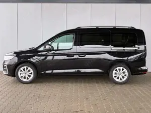 Ford Grand Tourneo