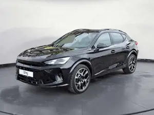 CUPRA Formentor VZ 2.0 TSI  7-Gang DSG 4Drive