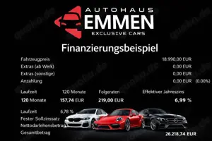 Nissan Qashqai Acenta 1.2 /Sitzhzg/Rückkamera/LED Bild 2