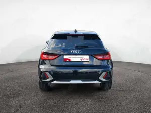 Audi A1 35 TFSI S-tronic LED ACC Navi  PDC Bild 5