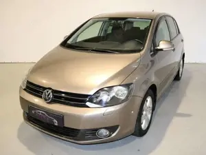 Volkswagen Golf Plus Team | 3.Hd.*AHK*PDC*Scheckheftgepfl