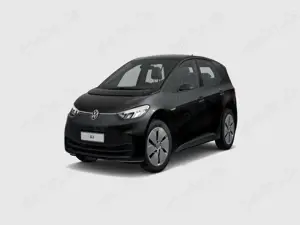 Volkswagen ID.3 Pure Performance mit Anhängerkupplung Bild 2