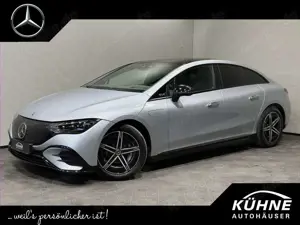 Mercedes-Benz EQE 350 4M AMG Premium HeadUp Pano 22kW 360°