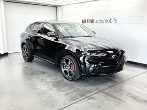 Alfa Romeo Tonale 1.5 VGT Veloce 48 V Hybrid LED 360° CAM