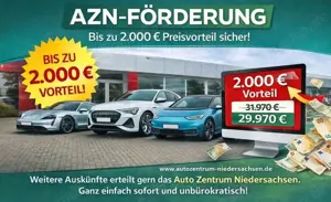 Volkswagen Arteon 2.0 TSI 4M R-Line ***AZN-FÖRDERUNG*** Harman-K Bild 2