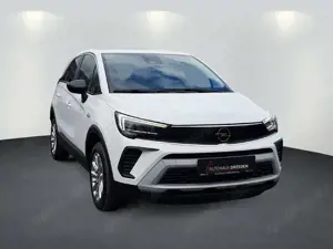 Opel Crossland 1.5 D Elegance *LED*NAVI*DAB*SHZ*KAM*