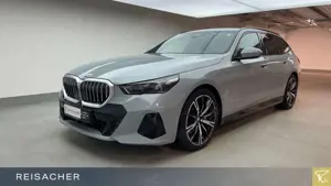 BMW 540 d A xDrive Tou M-Sport,AHK,DAProf,Autom