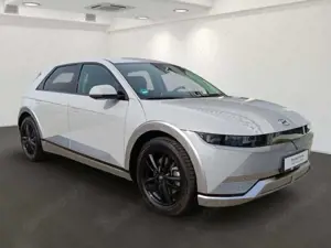 Hyundai IONIQ 5 Bild 2