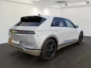 Hyundai IONIQ 5 Bild 3