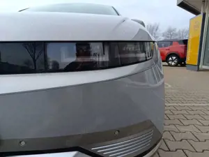 Hyundai IONIQ 5 Bild 5