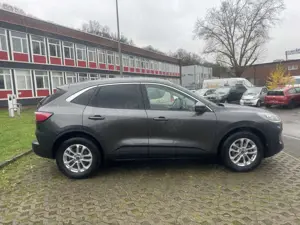 Ford Kuga Ford Kuga  Titanium  X 1,5 Eco Boost