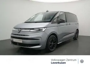 Volkswagen T7 Multivan DSG Edition 7-SITZE MATRIX H/K PA