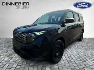 Ford Tourneo Courier L1 Trend 100 kW Bild 2