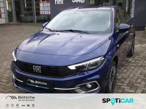 Fiat Tipo Urban 1.6-mit Eintauschprämie nur 17780,-€*