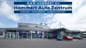 Nissan X-Trail 1.5 VC-T e-Power e-4orce Tekna ACC+LED