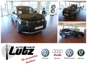 Volkswagen T-Roc Style 1.5 TSI DSG, 110kw(150PS) Klima Navi
