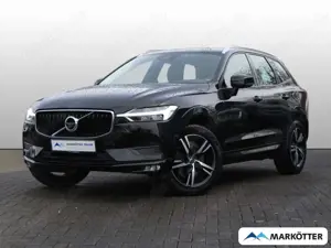 Volvo XC60 Momentum D4 AWD/NAVI/LED/PDC/360°CAM/SHZ/