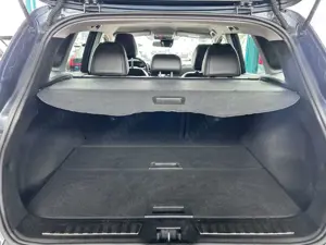 Renault Kadjar Bose Edition*Navi*LED* Bild 3