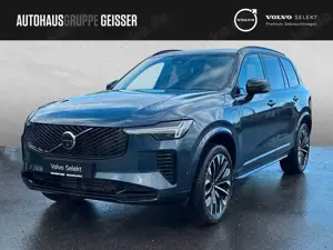 Volvo XC90 T8 AWD Plus Dark 7-Sitzer ACC BLIS SD