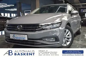 Volkswagen Passat Variant Passat 2.0 TDI Variant*AHK*LED*SHZ*ACC*KAMERA*