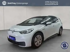 Volkswagen ID.3 Pure Performance Navi/Sitzheizung