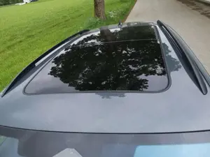 Volkswagen Tiguan 2.0 TDI DSG R-Line Head Up Black 360 AHK Bild 5