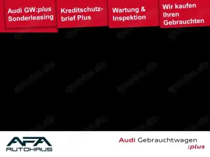 Audi RS e-tron GT Carbon-Dach*Laser*S-SitzPro*LM21