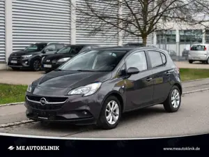 Opel Corsa 1.4 drive *Garantie*SHZ*LHZ*PDC