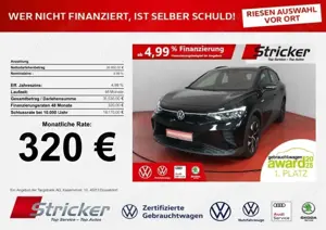 Volkswagen ID.4 Pro  4M 195/77 320,-ohne Anzahlung Navi ACC