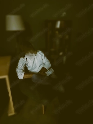 Beziehung mit einer Frau aus der Umgebung gesucht