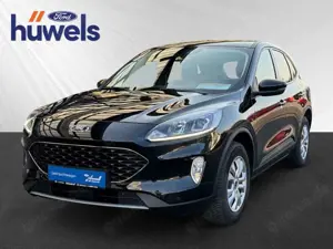 Ford Kuga Cool  Connect 1.5 Ecobosst +PDC+MS+NAVI+SZH+DAB+