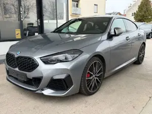 BMW 235 xDrive GC*PANO*HUD*ACC*HK*